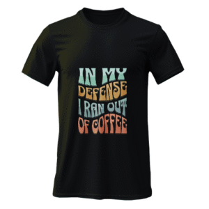 bohemian rhapsody attire