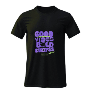 midnight gala maxi dress