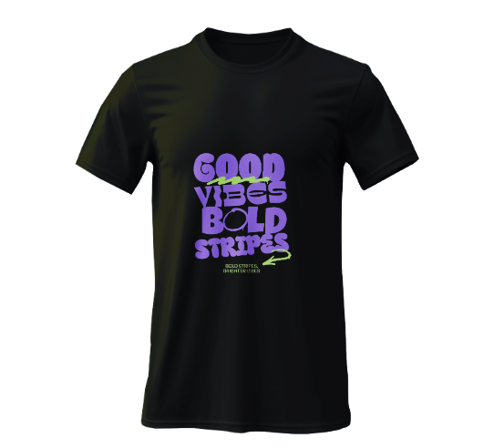 midnight gala maxi dress midnight gala maxi dress