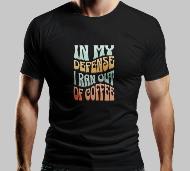 bohemian rhapsody attire bohemian rhapsody attire