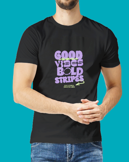 screenshot 2025 08 02 122257 screenshot 2025 08 02 122257