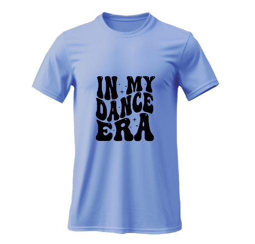 professional pinstripe blazer professional pinstripe blazer