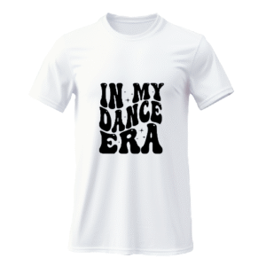 professional pinstripe blazer