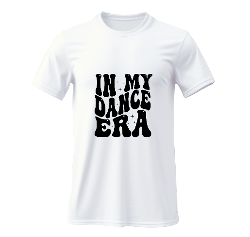 professional pinstripe blazer professional pinstripe blazer