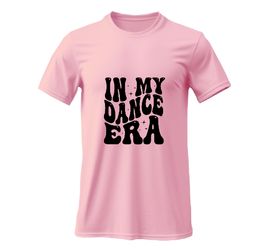 professional pinstripe blazer professional pinstripe blazer