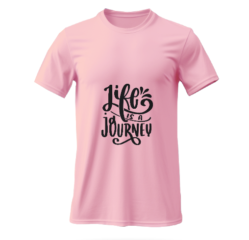 relaxed fit joggers relaxed fit joggers