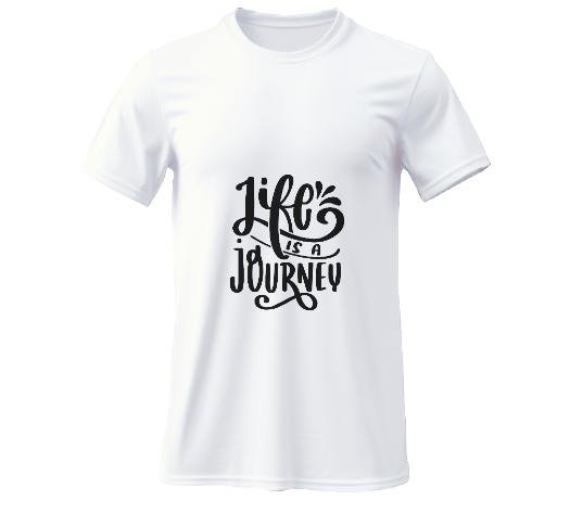 relaxed fit joggers relaxed fit joggers