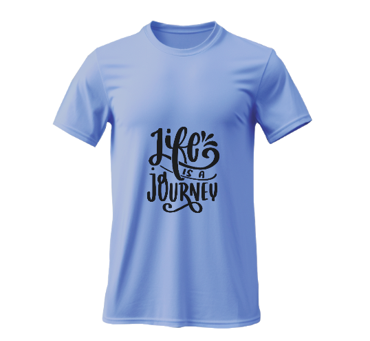 relaxed fit joggers relaxed fit joggers