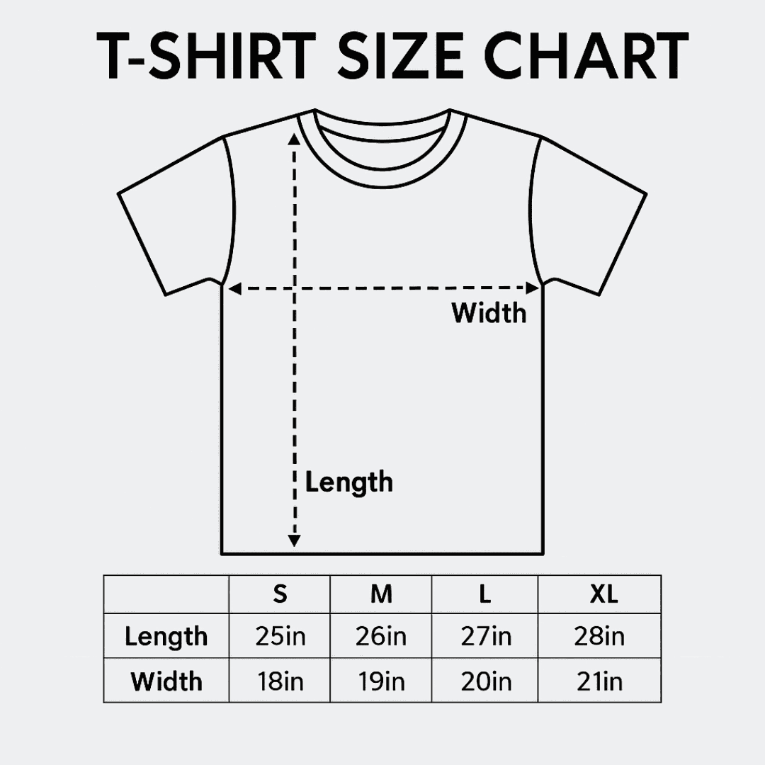 "in my dance era" retro groove tee "in my dance era" retro groove tee