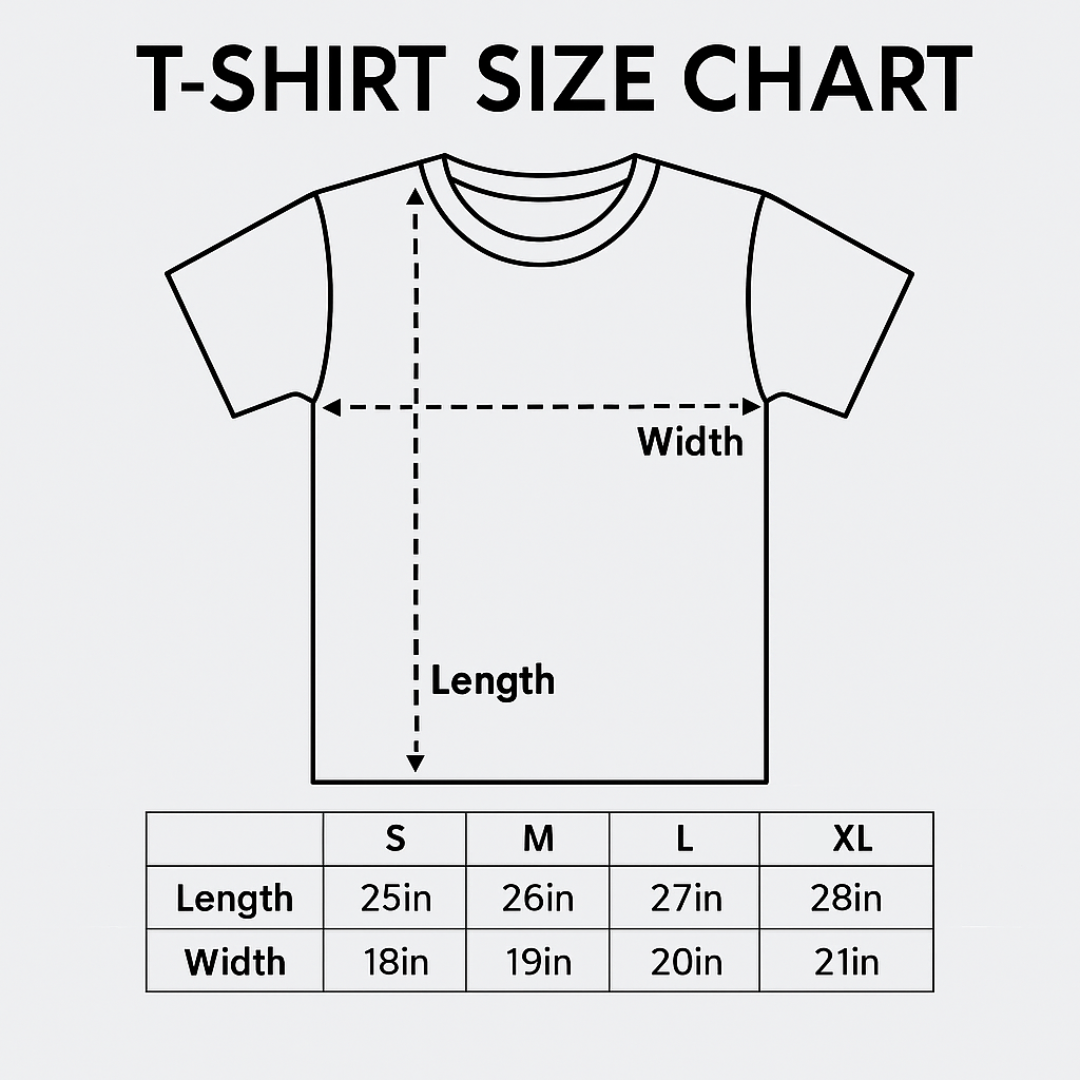 "in my dance era" retro groove tee "in my dance era" retro groove tee